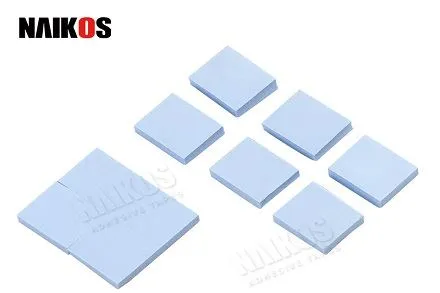 Lämpötyynyjen edut ja haitat