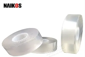 Nano -liimateippi on erittäin monipuolinen