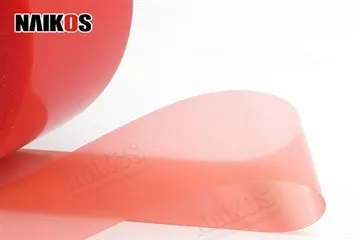 Kaksipuolinen lemmikkiteippi - monipuolinen monikäyttöinen nauha