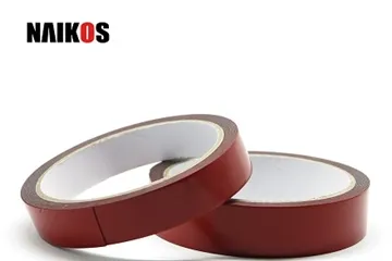 VHB -vaahtoteippi tarjoaa monipuolisia ja todistettuja ratkaisuja