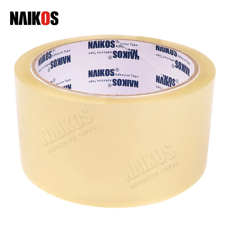 Antistaattinen teippi