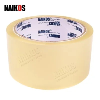 Antistaattinen kirkas selluloosa elektroninen teippi