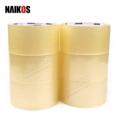 Tyhjennä anti-staattiset ohjausnauhat