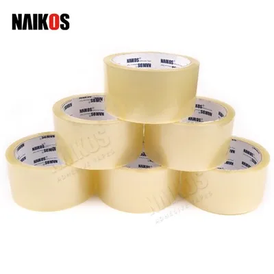 ESD joustavat selluloosapakkausteipit