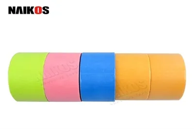 Parhaat käytännöt ja varotoimet korkean - lämpötilapesujen käyttämiseen